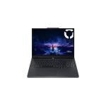 Lenovo Legion 5i 15IAX10 Intel Core Ultra 7 AI Gaming Laptop (Eclipse Black)