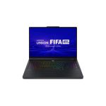 Lenovo Legion Pro 5i Gen 10 Intel Core Ultra 9 AI Gaming Laptop (Eclipse Black)
