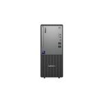 Lenovo ThinkCentre neo 50t Gen 6 Intel Core Ultra 5 AI Brand PC (Tower)