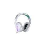 Logitech G522 LIGHTSPEED Wireless Gaming Headphone White