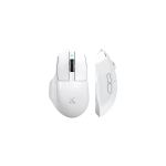 MCHOSE G7 Lightweight Ergonomic Wireless Mouse