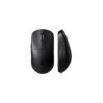 MCHOSE L7 Ultra Plus Wireless Tri-Mode Gaming Mouse - black