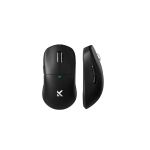 MCHOSE M7 Ultra Wireless Gaming Mouse