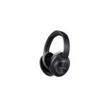 Microlab ANC H10 Bluetooth Headphone