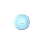 Microlab Wisepods 20 TWS Blue Bluetooth Earbuds