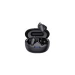 Microlab Wisepods ANC03 TWS ANC Bluetooth Earbuds (Black)