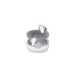 Microlab Wisepods ANC03 TWS ANC Bluetooth Earbuds (White)