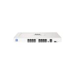 POE-SWITCH-WK-PS219GF