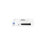 PoE Switch - WK-PS305