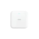 Wi-Tek WI-AP219AX-Lite (V2) AX3000 Dual-Band Gigabit Wi-Fi 6 AP