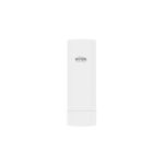 Wi-Tek WI-AP317 AC1200 Dual-Band Gigabit Outdoor Access Point