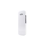 Wi-Tek WI-CPE800-KIT (V3) 5GHz 867Mbps 5km Outdoor Wireless Bridge