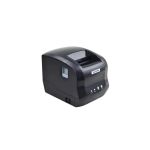 Xprinter XP-365B-U Thermal Label & POS Printer