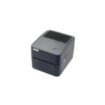 Xprinter XP-410B Thermal Label Printer