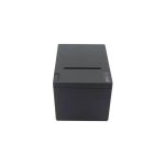 Xprinter XP-Q807K Thermal Receipt Printer
