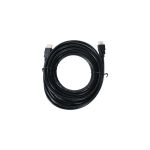 Xtreme HD05M Stream Line 5 Meter HDMI Cable