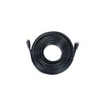 Xtreme HD20M Stream Line 20 Meter HDMI Cable