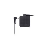 ASUS AD45-00C 45 Watt DC Adapter