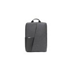 ASUS AP4600 Professional Backpack