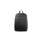ASUS Nereus Backpack