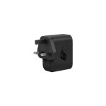 ASUS ROG AC65-03 Gaming Charger Dock