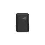 ASUS ROG BP1800 Gaming Backpack