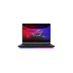 ASUS ROG Strix SCAR 16 G635LW-S5242W Intel Core Ultra 9 16" 2.5K Mini LED Gaming Laptop