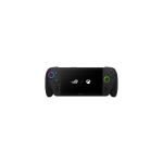 ASUS ROG Xbox Ally X RC73XA-NH013W AMD Ryzen AI Z2 Extreme Gaming Console