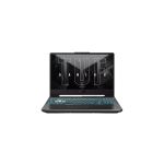 ASUS TUF Gaming A15 FA506NCQ-HN042WN Gaming Laptop