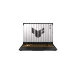 ASUS TUF Gaming F16 FX608JMR-RV060W Core i7 14th Gen 16" FHD+ Gaming Laptop