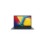 ASUS VivoBook 14 F1407CA-LY106W Intel Core Ultra 5 225H 14" WUXGA Laptop