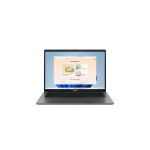 ASUS VivoBook S14 S3407CA-LY729W Core Ultra 7 255H 14" WUXGA Laptop