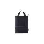 ASUS Vivobook AX4600 3-in-1 Backpack