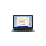 ASUS Vivobook S14 S3407VA-LY067W