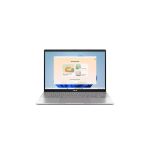 ASUS Vivobook S14 S3407VA-LY070W Intel Core 5 210H 14" WUXGA Laptop