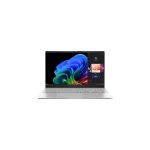 ASUS Vivobook S 15 OLED S5507QA-MA081W Snapdragon X Elite 15.6" Copilot+ PC Laptop