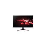 Acer Nitro VG240Y X1 23.8" FHD 200Hz IPS Gaming Monitor