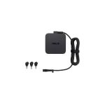 Asus U65W-01 Universal Mini Multi-tips Original Laptop Charger Adapter