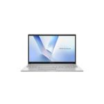 Asus Vivobook 15 A1504VA-BQ396W Core 7 150U 15.6" FHD Laptop