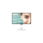 BenQ GW2490TC 23.8" 144Hz FHD IPS Gaming Monitor
