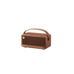 Edifier MP330 Portable Bluetooth Speaker