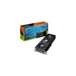 GIGABYTE GeForce RTX 5060 EAGLE MAX OC 8GB GDDR7 Graphics Card