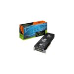 GIGABYTE GeForce RTX 5060 Ti EAGLE MAX OC 16GB GDDR7 Graphics Card