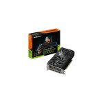 GIGABYTE GeForce RTX 5060 Ti WINDFORCE MAX OC 16GB GDDR7 Graphics Card
