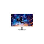 GIGABYTE M27Q2 QD ICE 27" 200Hz QHD IPS Gaming Monitor