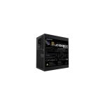 GIGABYTE UD1000GM PG5 1000W Ultra Durable 80+ Gold Fully Modular Power Supply