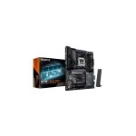 GIGABYTE X870E EAGLE WIFI7 DDR5 AMD AM5 ATX Motherboard