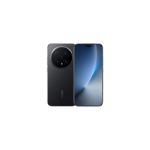 HONOR Magic8 Pro 5G Flagship Smartphone