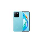 HONOR X5b Budget 4G Smartphone