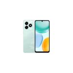 HONOR X5c Plus Premium Smartphone